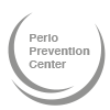 PerioPreventionCenter