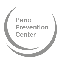 PerioPreventionCenter